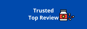 Trusted Top Review (1)